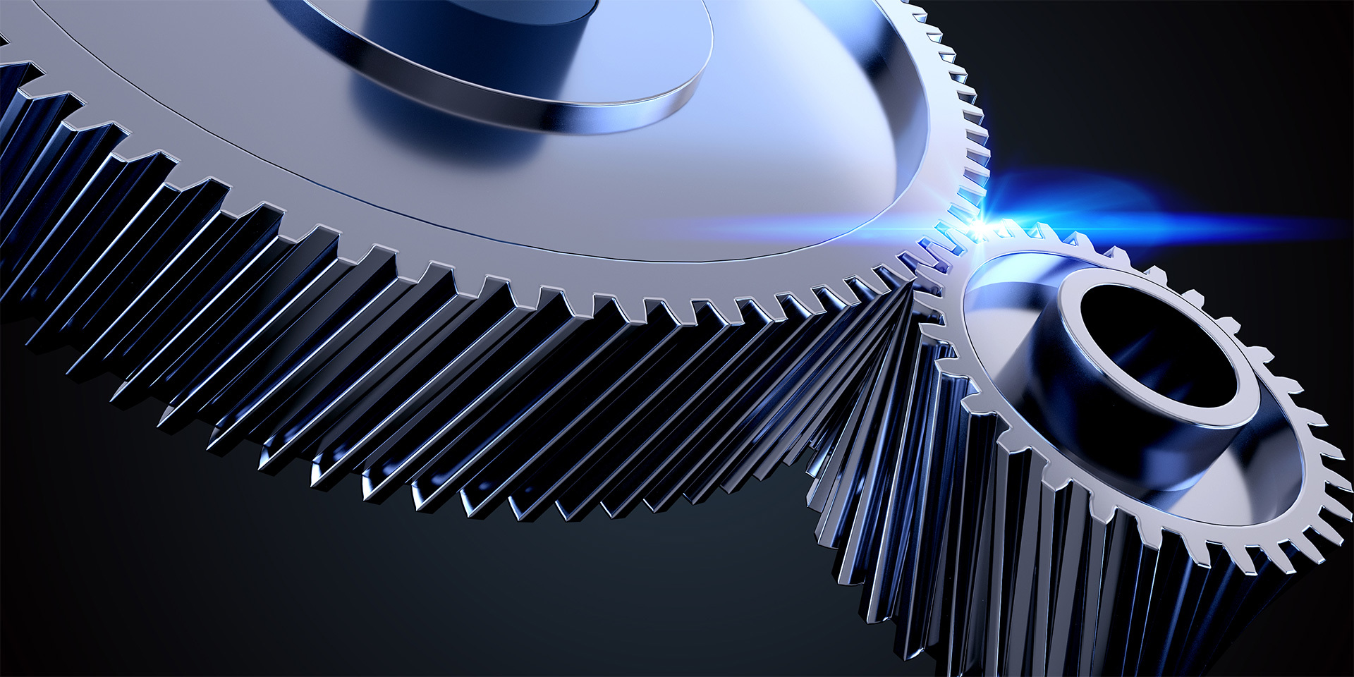 柳州市中(zhong)聯機械有限公司(si)