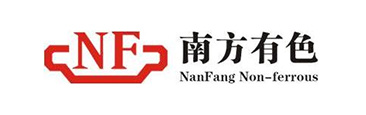 南(nán)方有色金屬