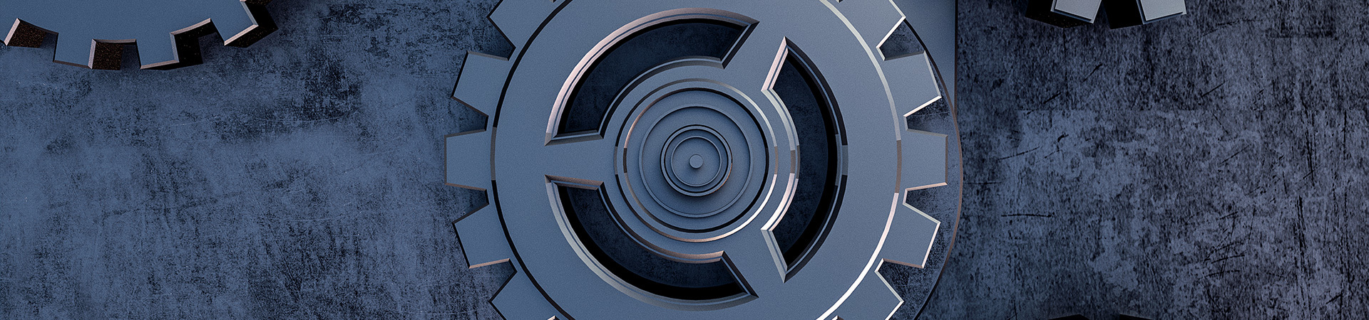 工(gōng)程案例(lì)