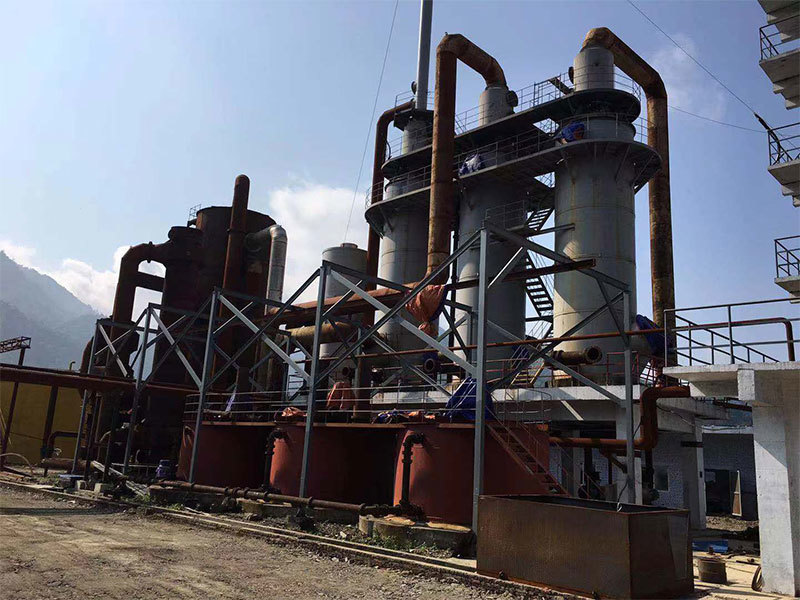 工程(chéng)案例