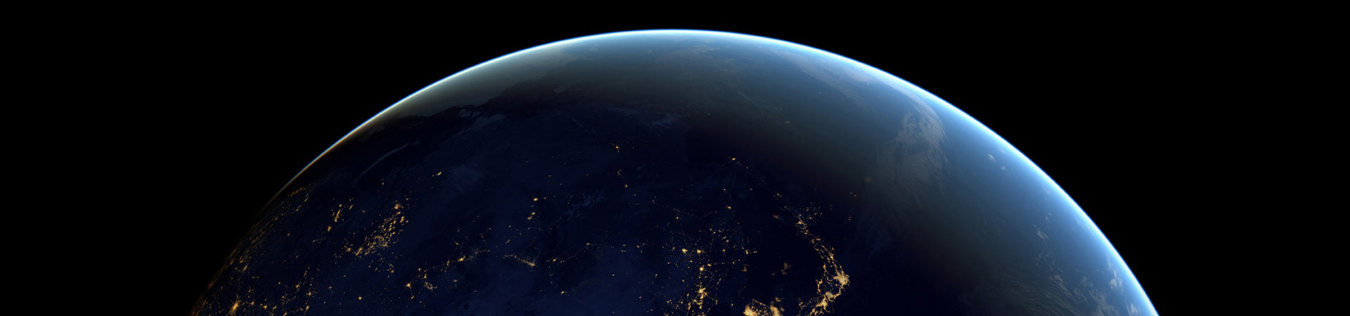 聯(lian)系我們(men)