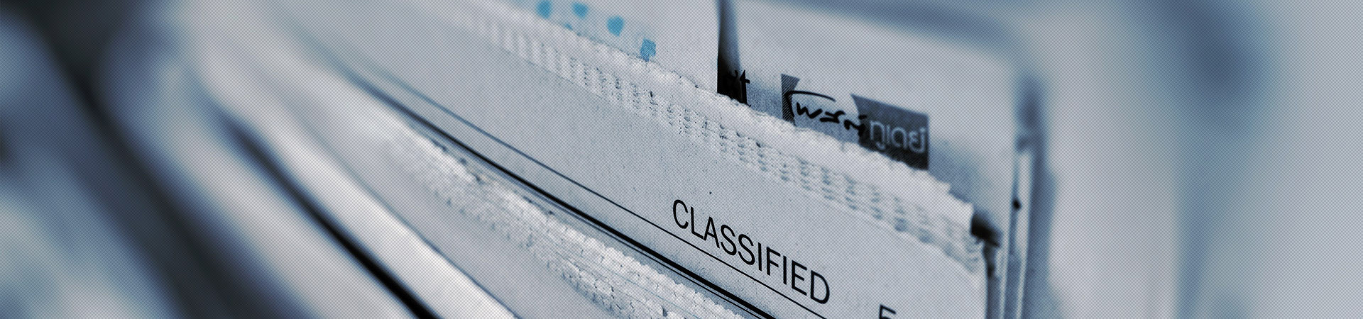 新(xin)聞資訊(xùn)