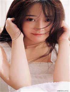 《男子打游戏花光妻子攒下的15万-天使今夜降临》