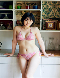 《旧里番肉欲に堕ちた牝たち-意大利电大尺梦醒时分》