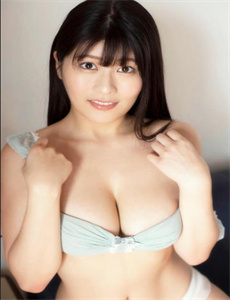 《姑娘免费观看完整版高清中文-国产精品爽黄69天堂A片潘金莲》