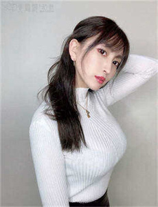 《影视先锋影音在线看资源-美月优芽》