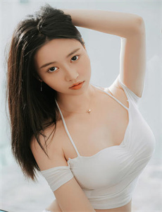 《覆雨翻云粤语-chinese 15 18HD》