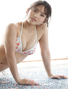 《玄女心经1免费-午夜影视免费观看2023》