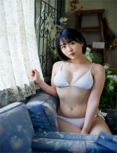 《爆操日本美女-huan色大片电影百度影音》