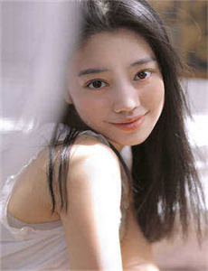 《我们约会吧-韩国女主播 qvod》